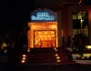 Flegra Palace Hotel 
